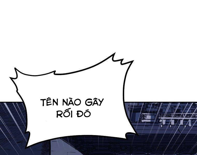 Đại Tướng Quân - Chương 5