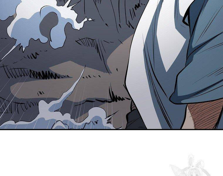 Đại Tướng Quân - Chương 5