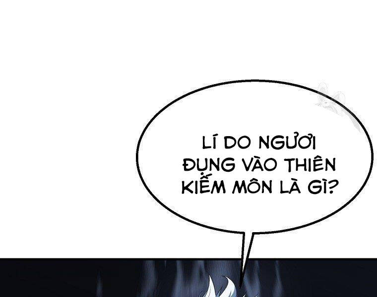 Đại Tướng Quân - Chương 5