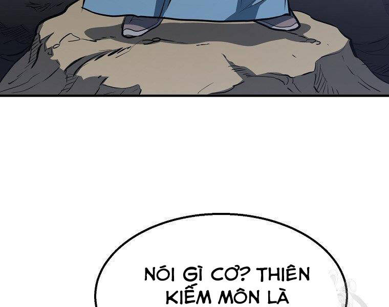 Đại Tướng Quân - Chương 5