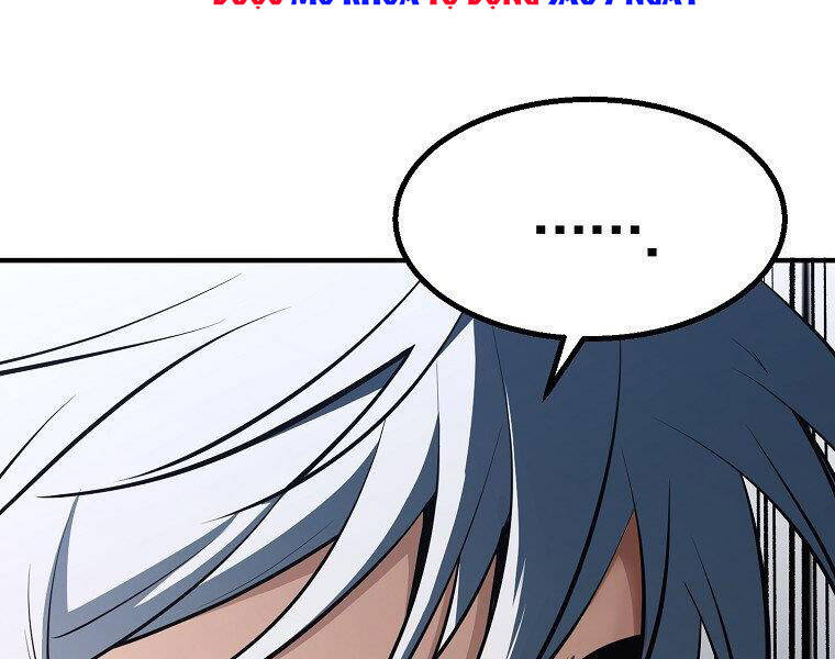 Đại Tướng Quân - Chương 5