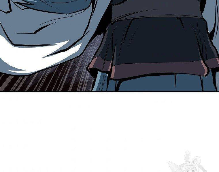 Đại Tướng Quân - Chương 5