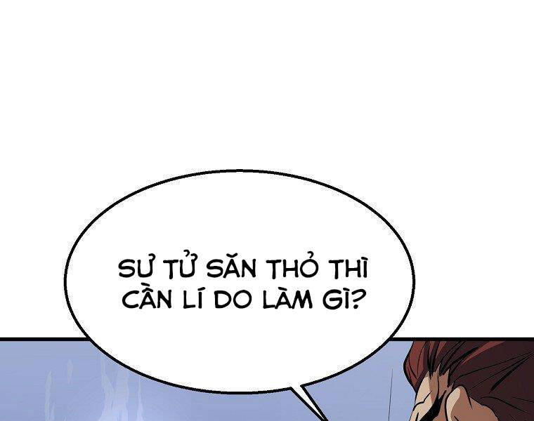 Đại Tướng Quân - Chương 5