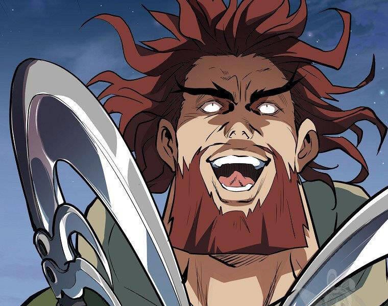 Đại Tướng Quân - Chương 5