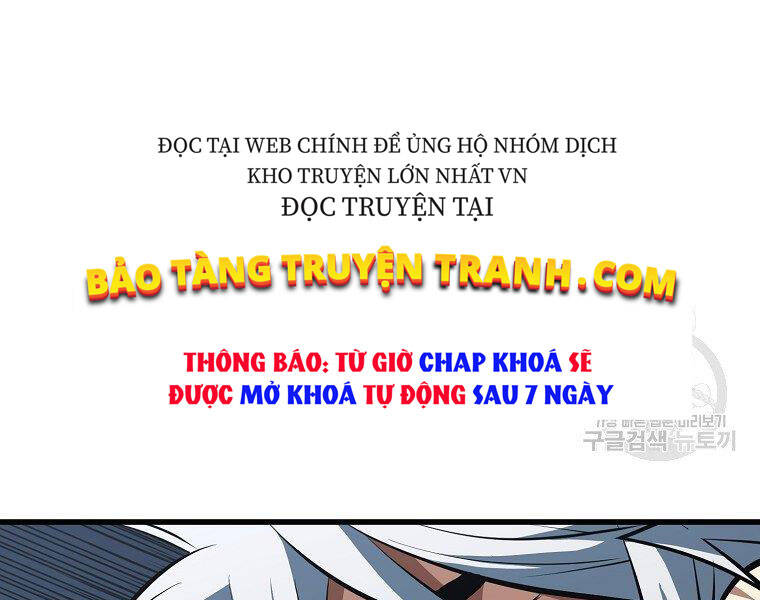 Đại Tướng Quân - Chương 5
