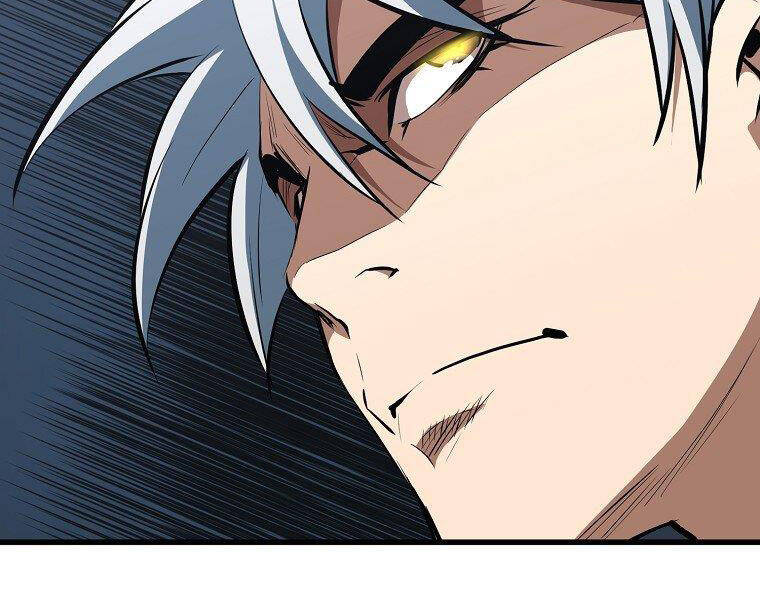 Đại Tướng Quân - Chương 5