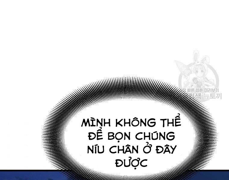 Đại Tướng Quân - Chương 5