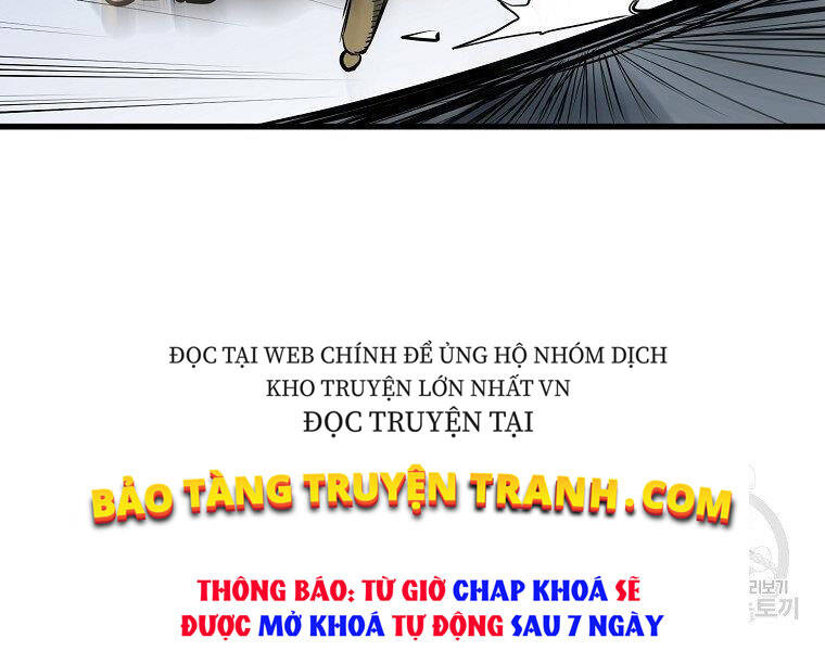 Đại Tướng Quân - Chương 5