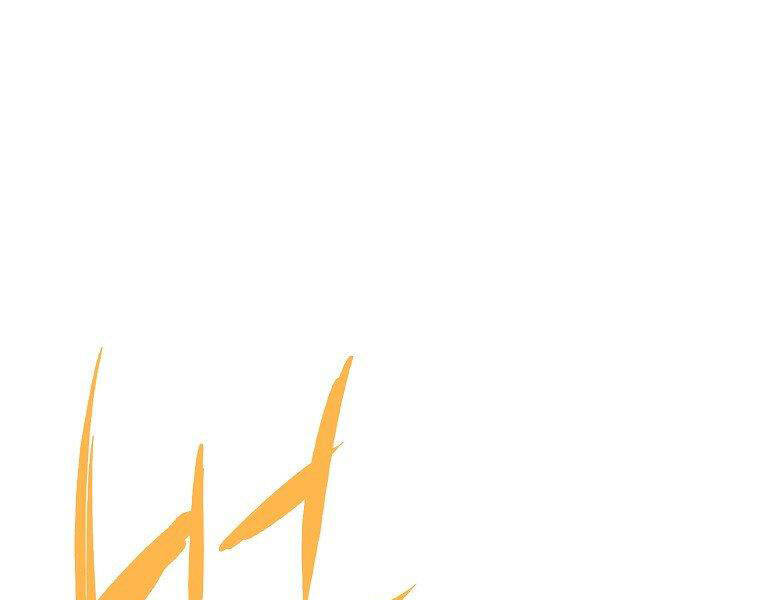 Đại Tướng Quân - Chương 5