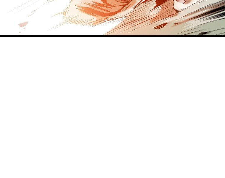 Đại Tướng Quân - Chương 5