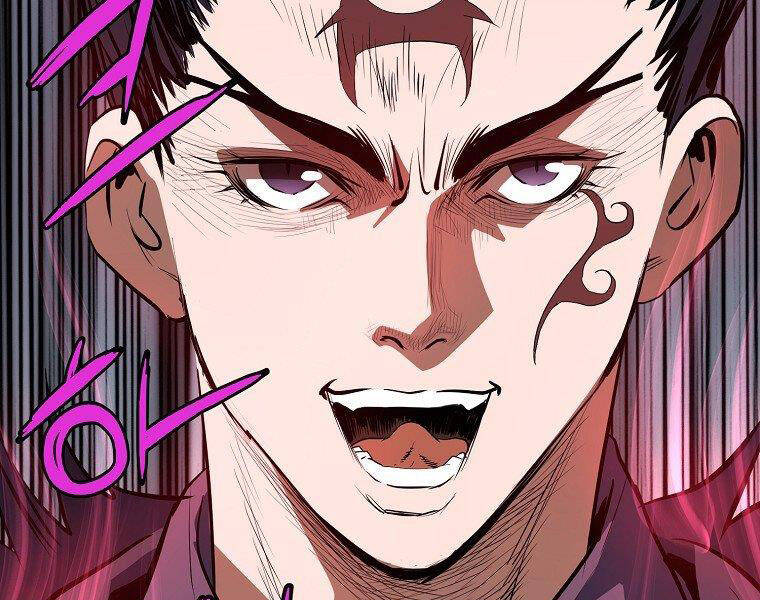 Đại Tướng Quân - Chương 6