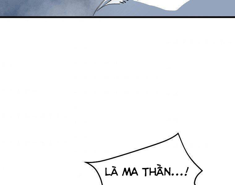 Đại Tướng Quân - Chương 6