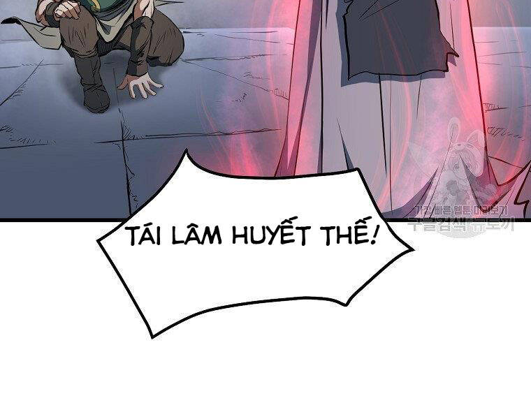 Đại Tướng Quân - Chương 6