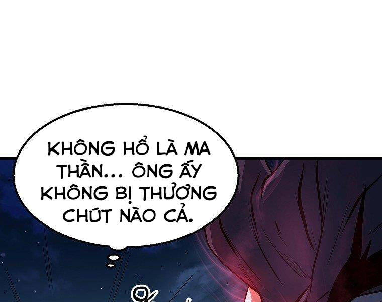 Đại Tướng Quân - Chương 6