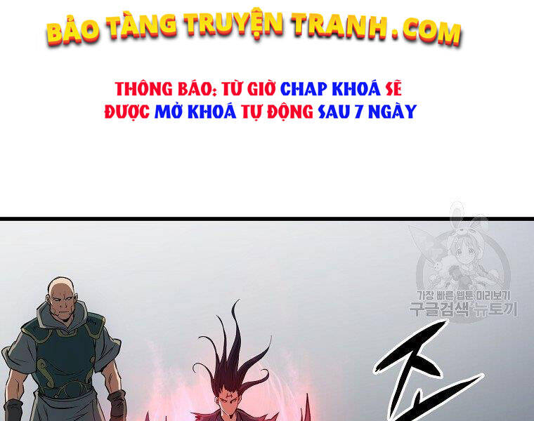Đại Tướng Quân - Chương 6