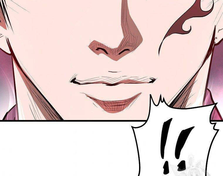 Đại Tướng Quân - Chương 6