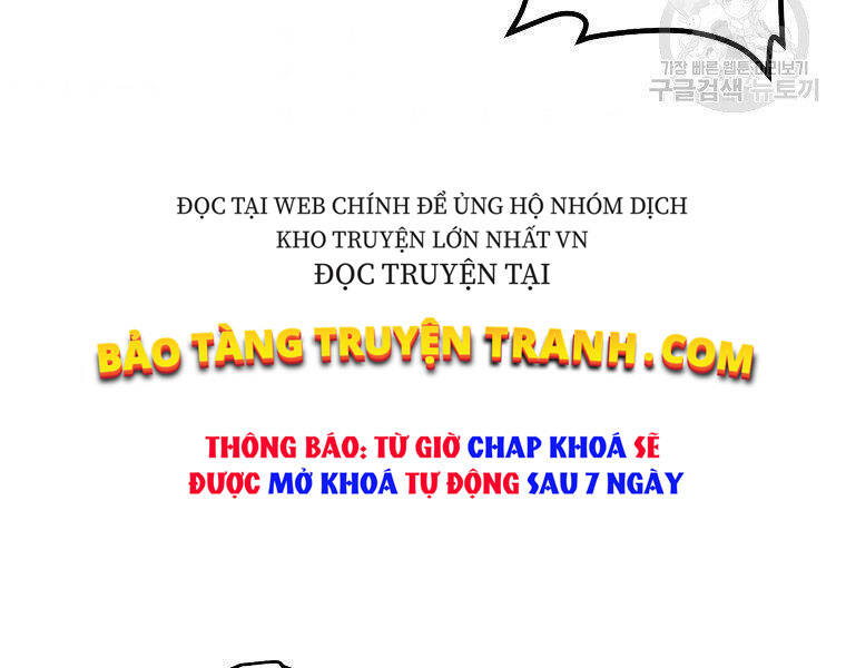 Đại Tướng Quân - Chương 6