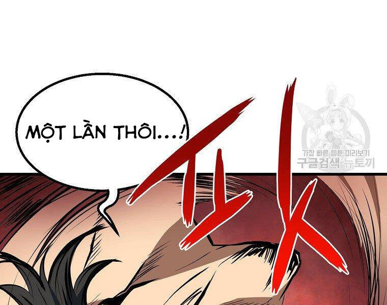 Đại Tướng Quân - Chương 6