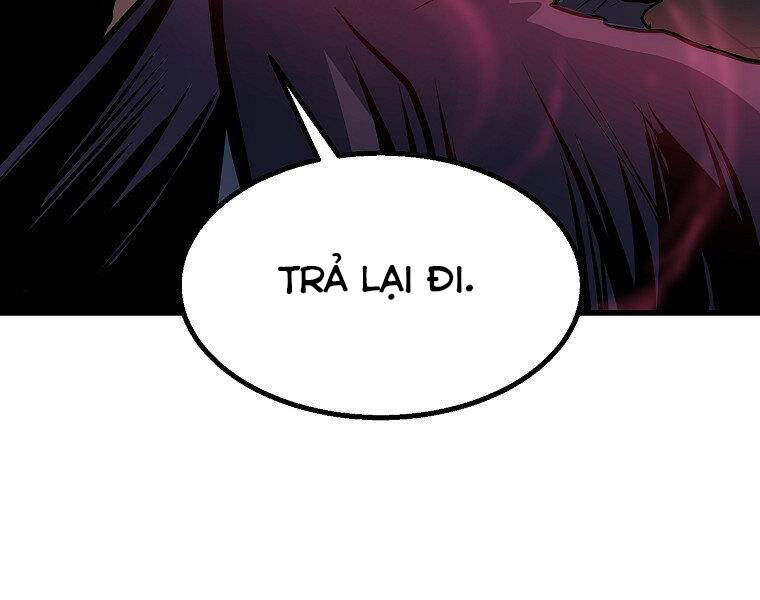 Đại Tướng Quân - Chương 6