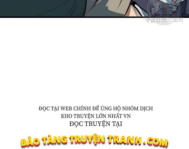 Đại Tướng Quân - Chương 6