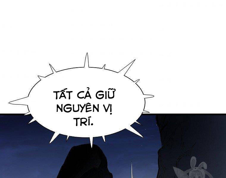 Đại Tướng Quân - Chương 6