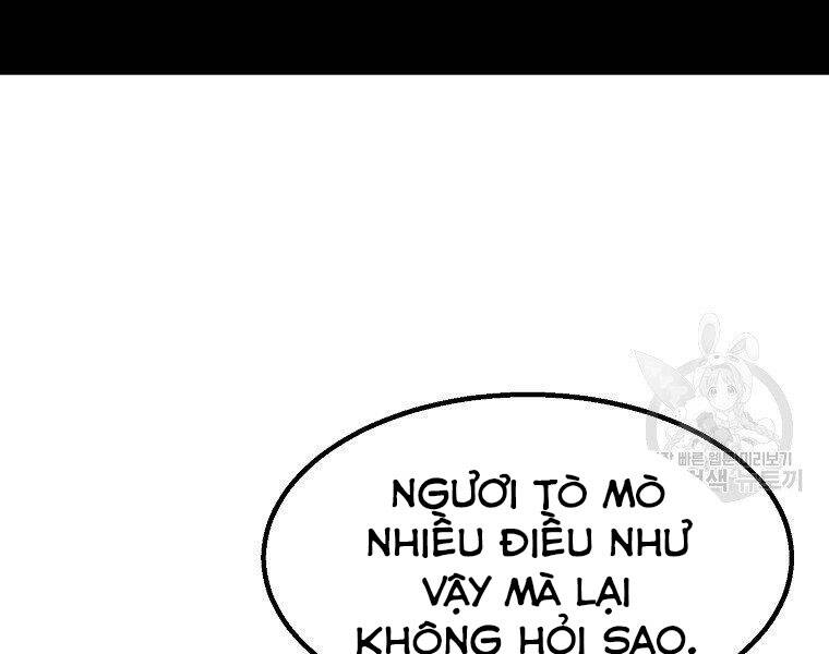 Đại Tướng Quân - Chương 6