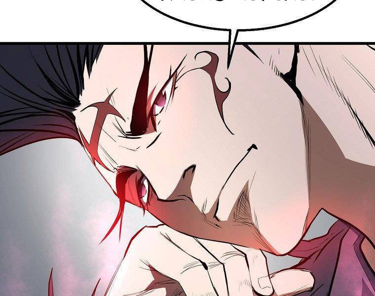 Đại Tướng Quân - Chương 6