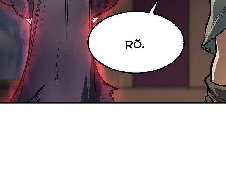 Đại Tướng Quân - Chương 6