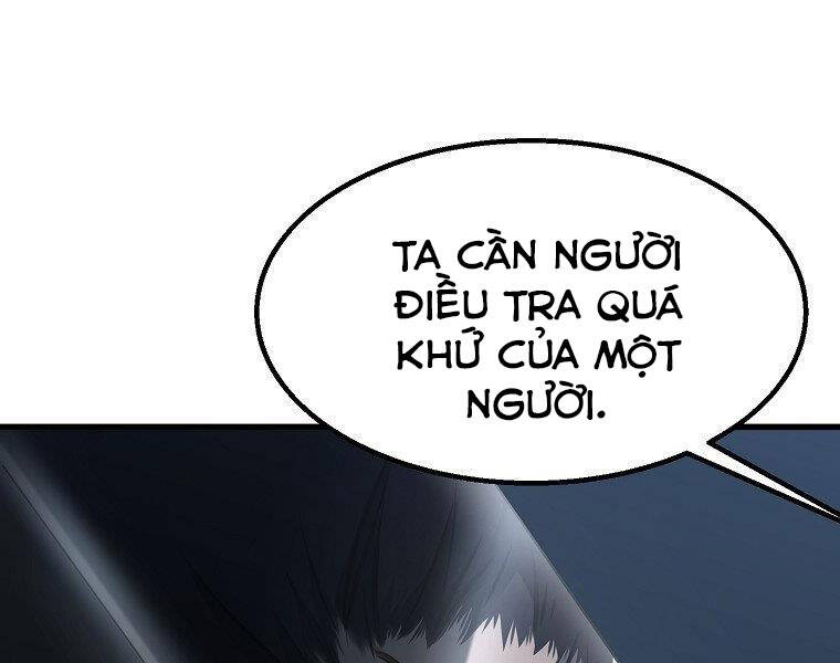 Đại Tướng Quân - Chương 6