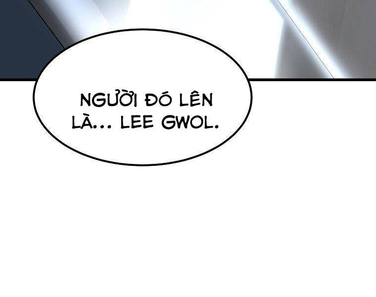 Đại Tướng Quân - Chương 6