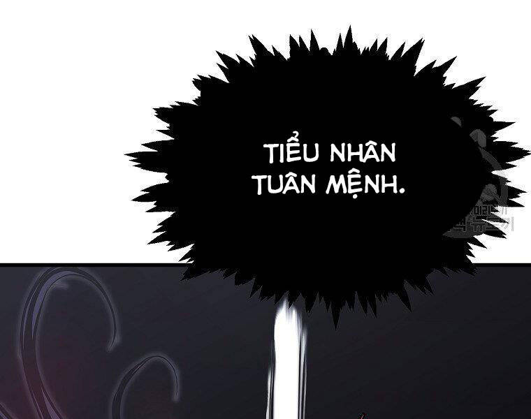 Đại Tướng Quân - Chương 6