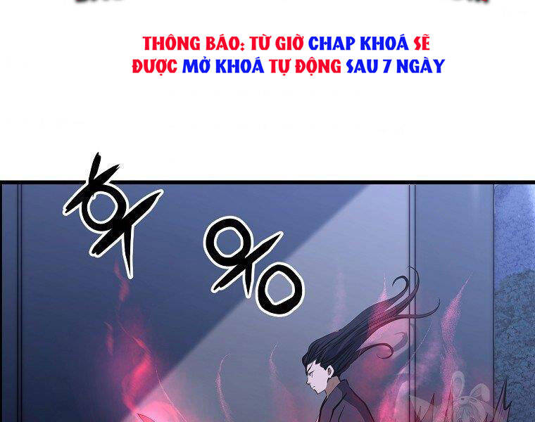 Đại Tướng Quân - Chương 6