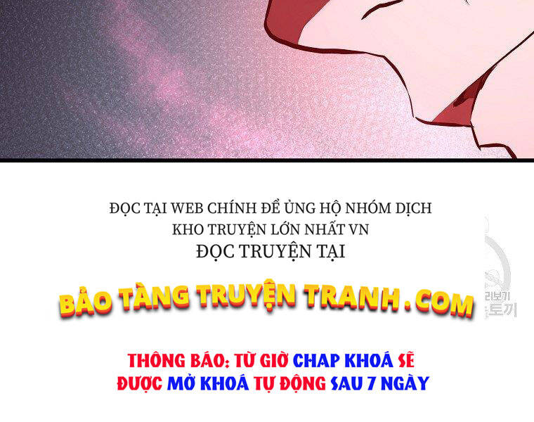 Đại Tướng Quân - Chương 6