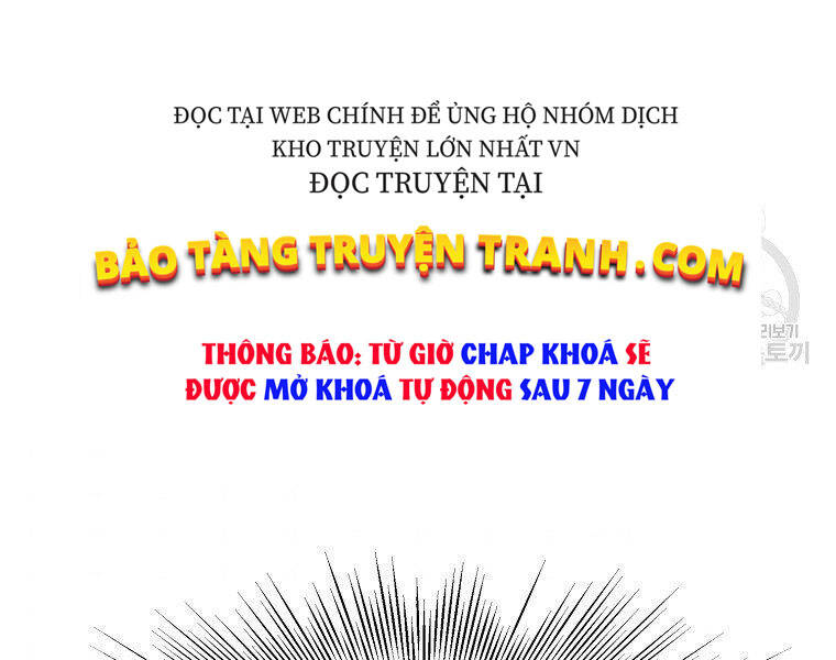 Đại Tướng Quân - Chương 6