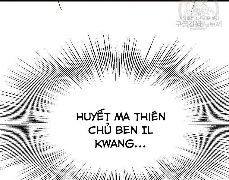 Đại Tướng Quân - Chương 6