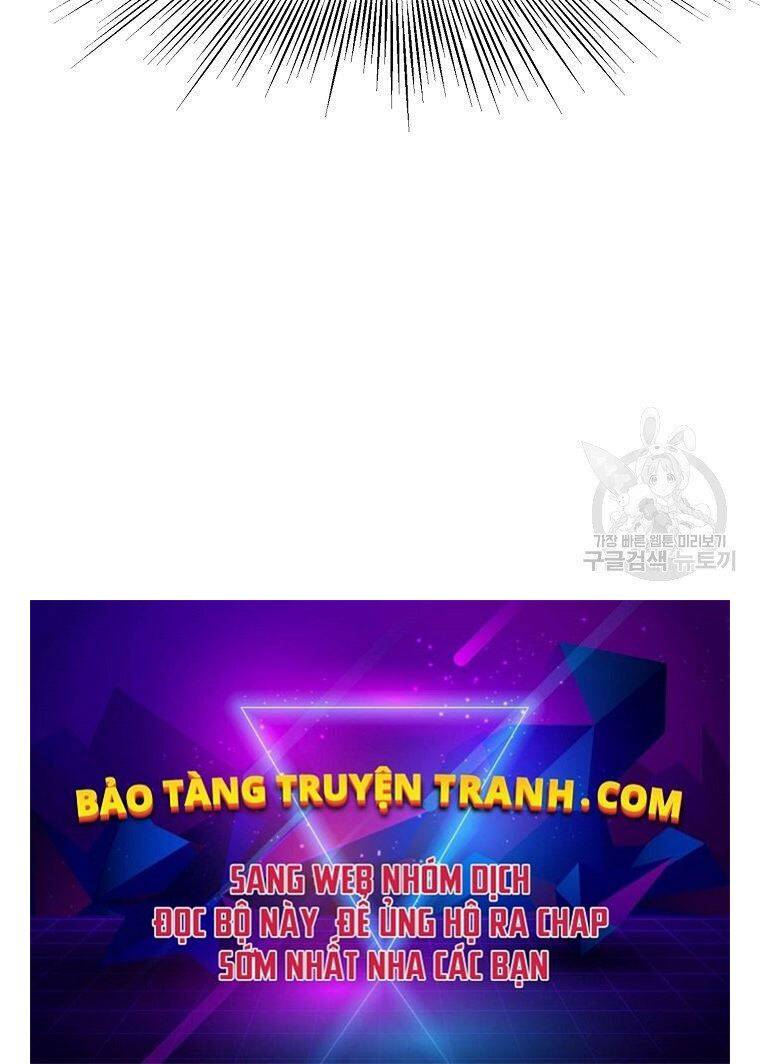 Đại Tướng Quân - Chương 6