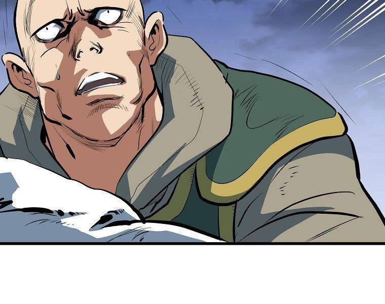 Đại Tướng Quân - Chương 6