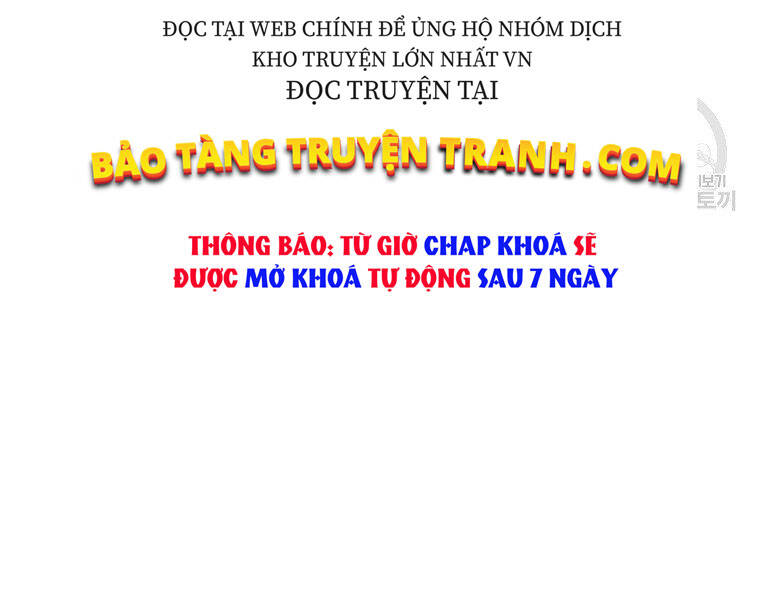 Đại Tướng Quân - Chương 6