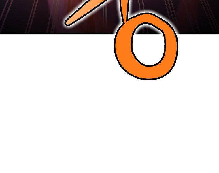 Đại Tướng Quân - Chương 6