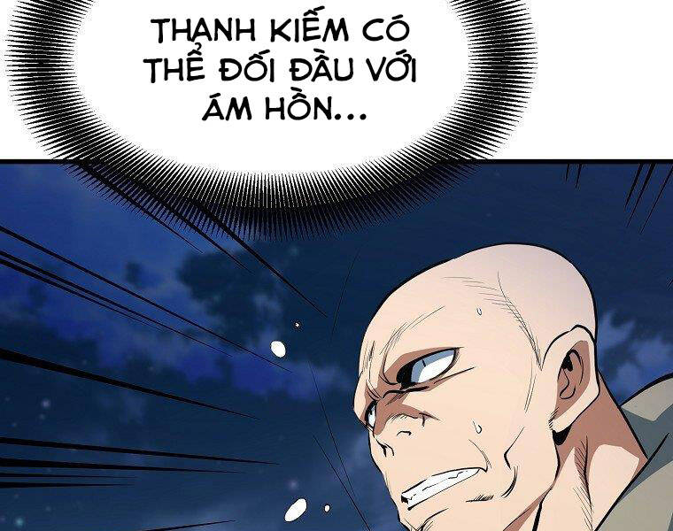 Đại Tướng Quân - Chương 6