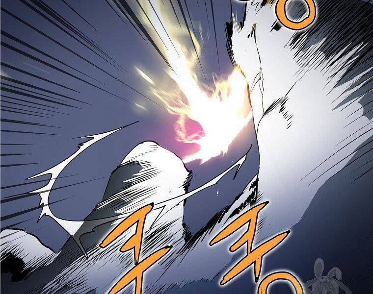 Đại Tướng Quân - Chương 6