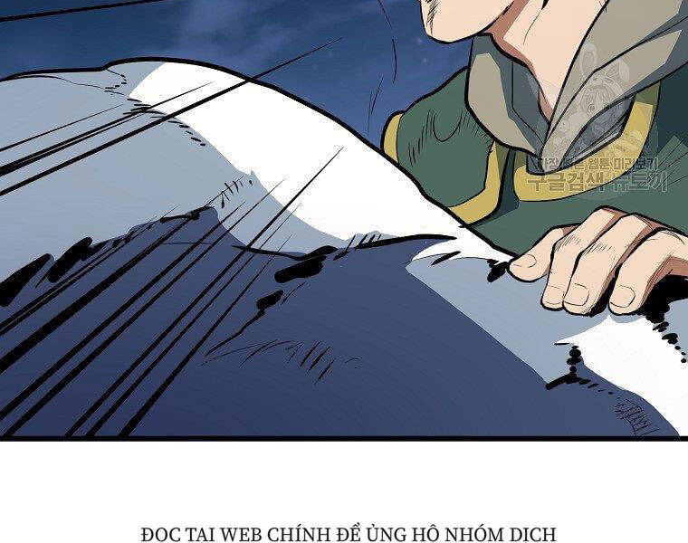 Đại Tướng Quân - Chương 6