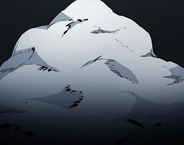 Đại Tướng Quân - Chương 6