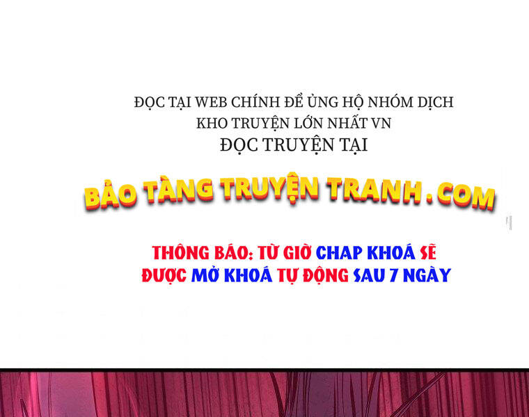 Đại Tướng Quân - Chương 6
