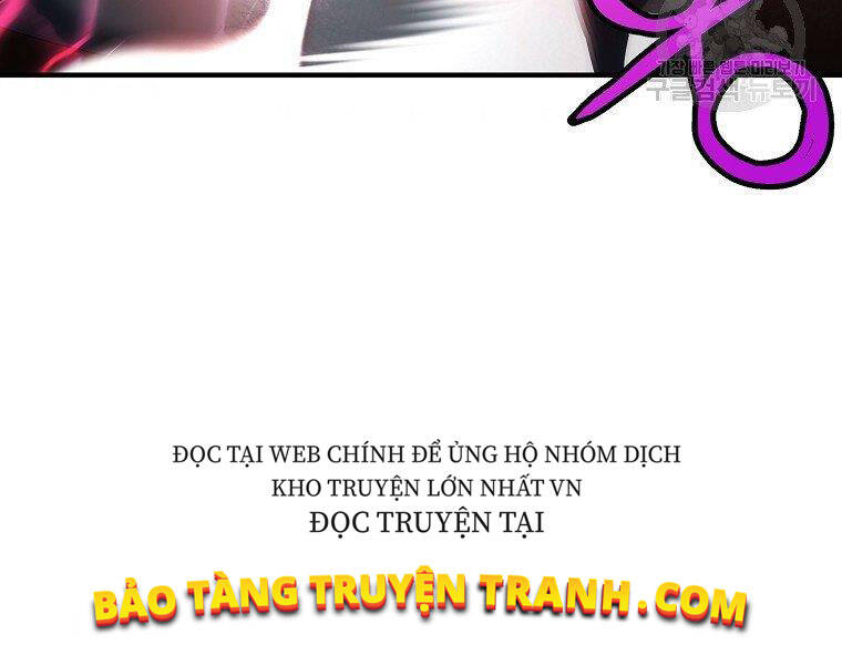 Đại Tướng Quân - Chương 6