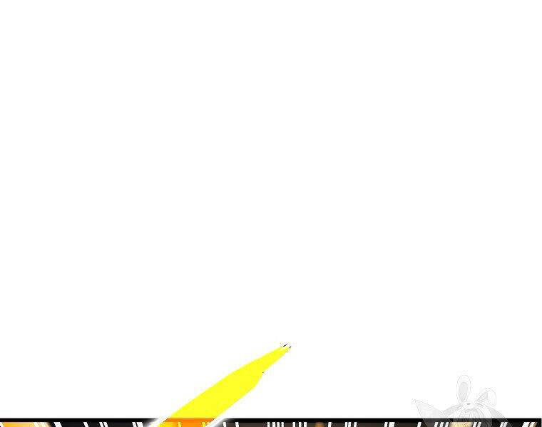 Đại Tướng Quân - Chương 6