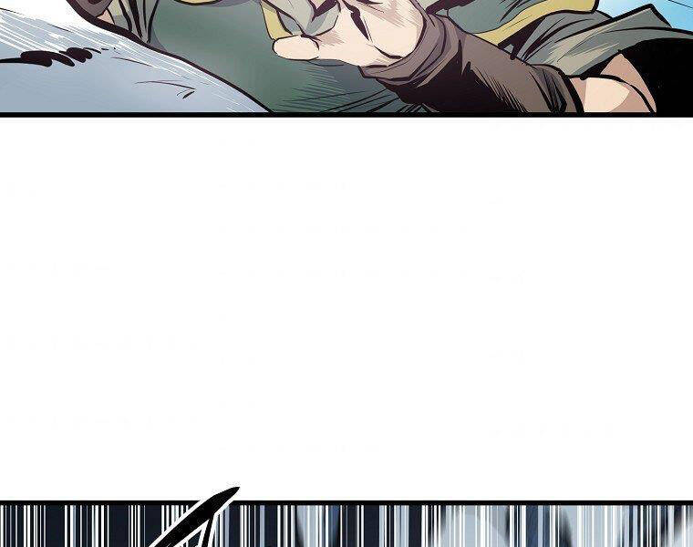 Đại Tướng Quân - Chương 6