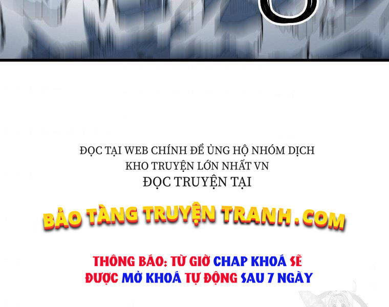 Đại Tướng Quân - Chương 6