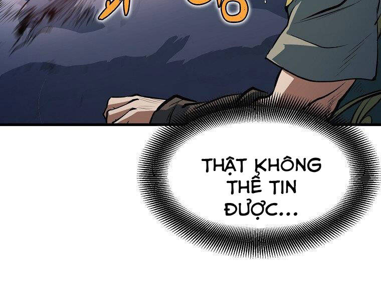 Đại Tướng Quân - Chương 6