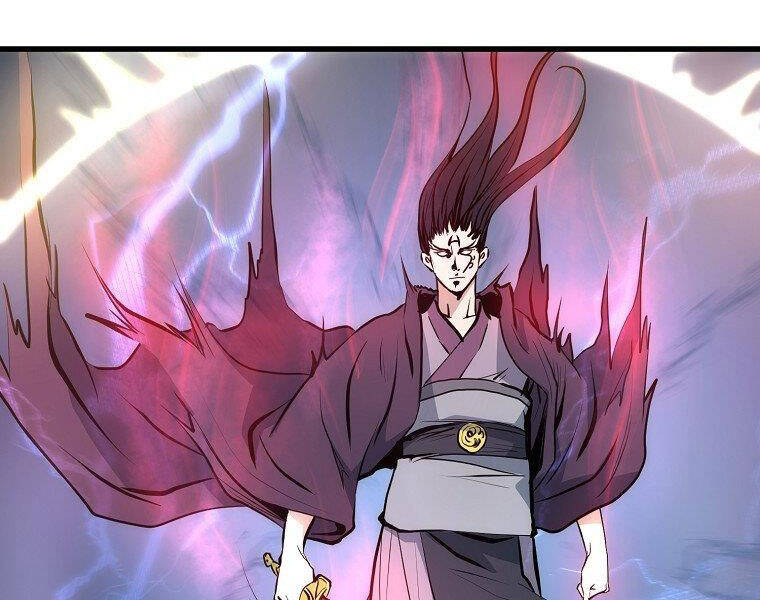 Đại Tướng Quân - Chương 6